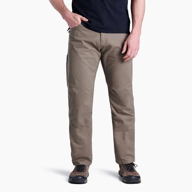 KUHL Men's Rydr Pants