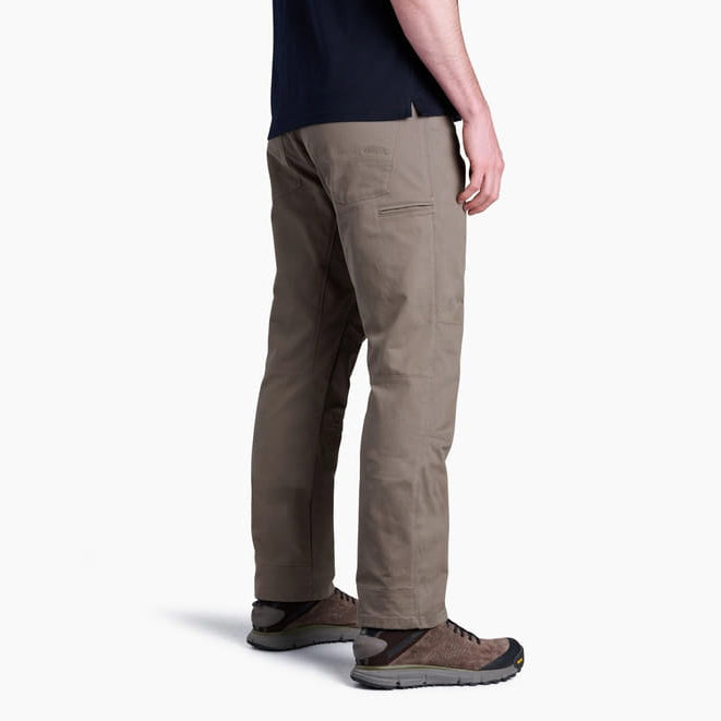 KUHL Men's Rydr Pants