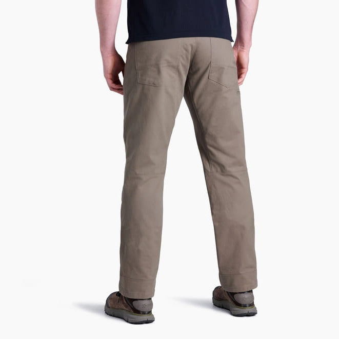 KUHL Men's Rydr Pants