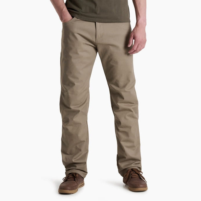 KUHL Men's Rydr Pants