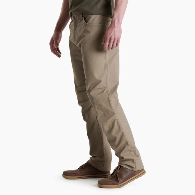 KUHL Men's Rydr Pants