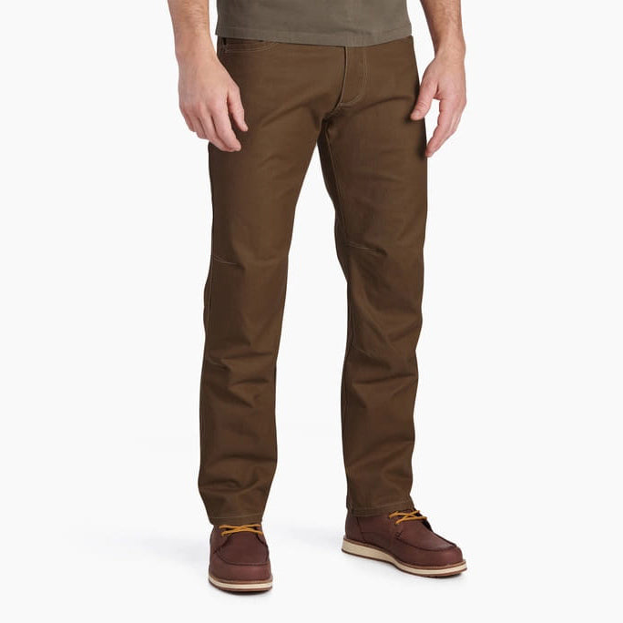 DARK KHAKI / 3030