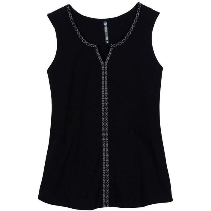 Kuhl® Women's Shay Tank