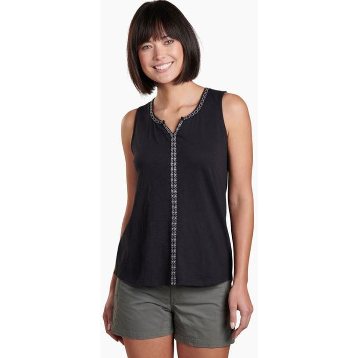 Kuhl® Women's Shay Tank