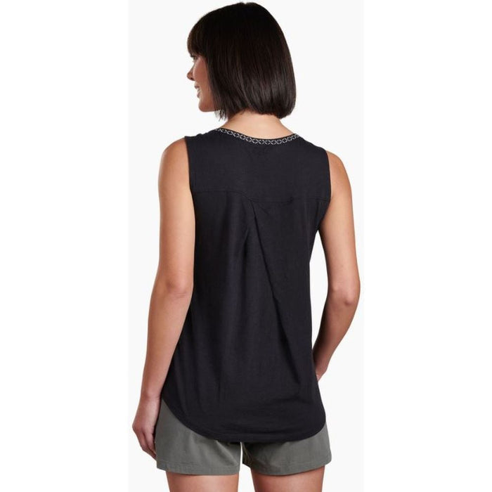 Kuhl® Women's Shay Tank