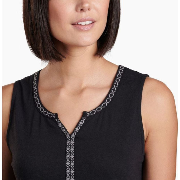 Kuhl® Women's Shay Tank