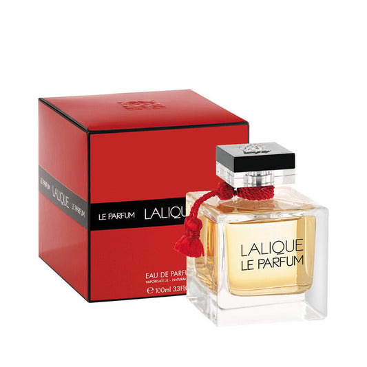 Lalique Le Parfum Ladies Edp 100Ml
