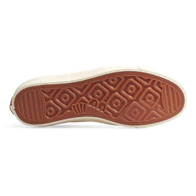 Last Resort VM001 Suede Lo Black/White