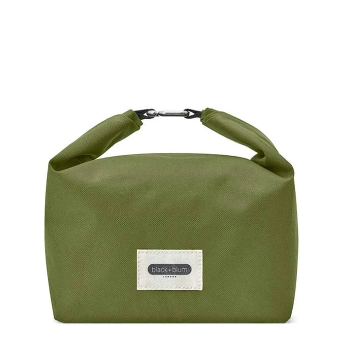 Insulated Leak Proof Lunch Bag