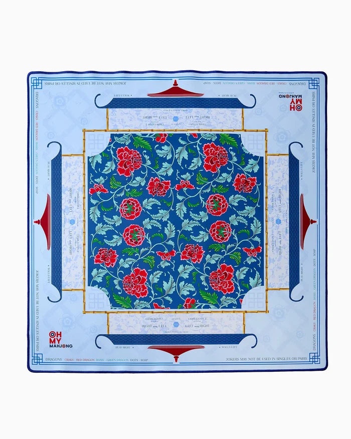 Liberty Mat