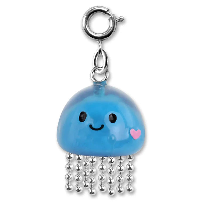 Lil Jelly Charm