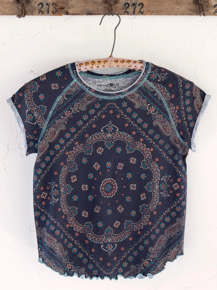 TOP003099-view 1