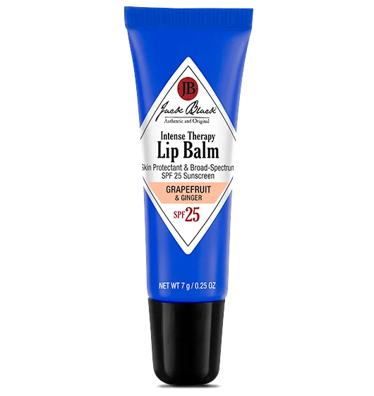 Lip Therapy SPF 25