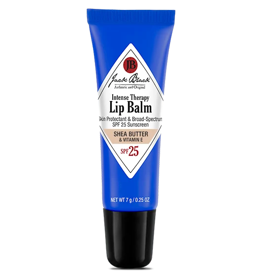 Lip Therapy SPF 25