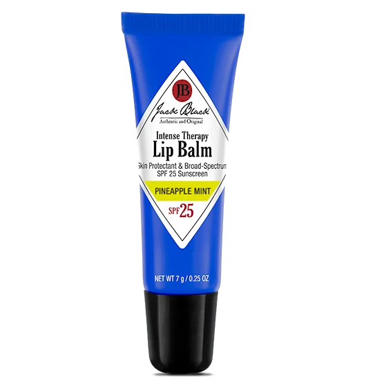 Lip Therapy SPF 25