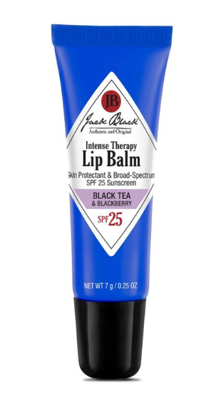 Lip Therapy SPF 25