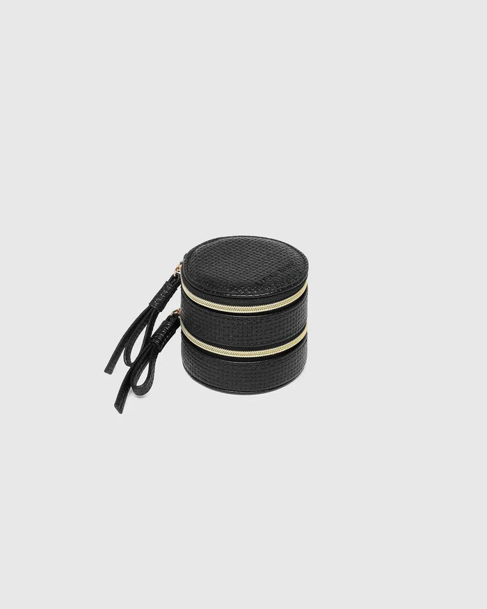 Louenhide Sofia Jewelry Case