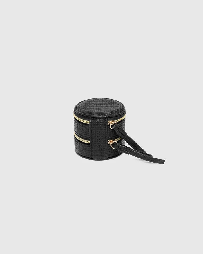 Louenhide Sofia Jewelry Case