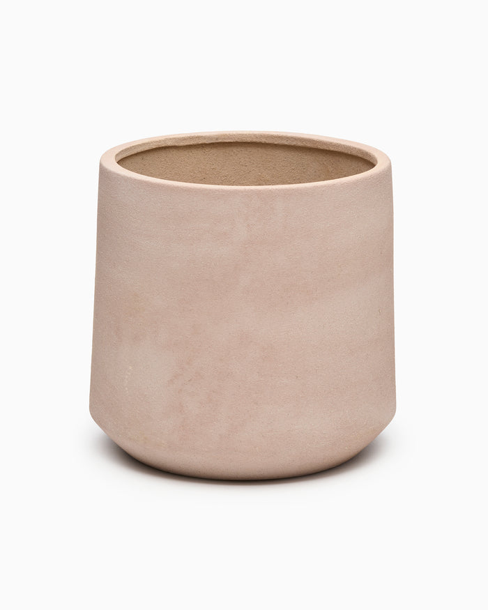 Luciana Pot- Large