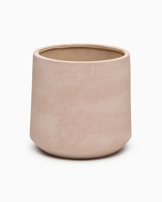 Luciana Pot- Large