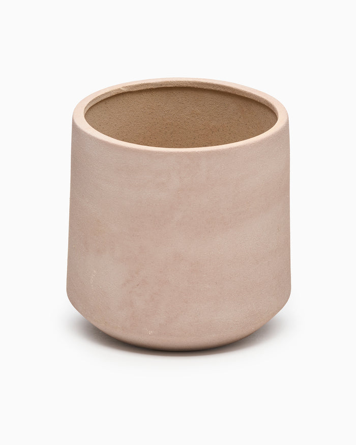 Luciana Pot- Large
