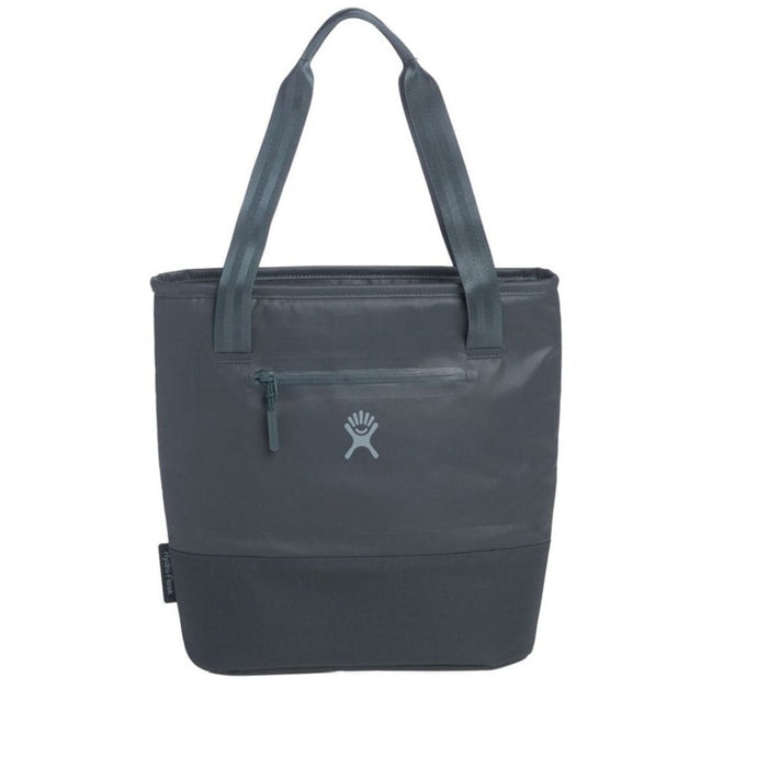 Lunch Tote - 8L