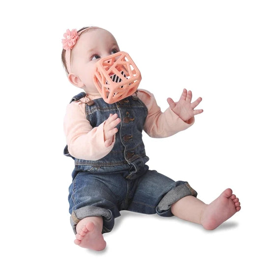 Malarkey Kids Waterproof Chew Cube