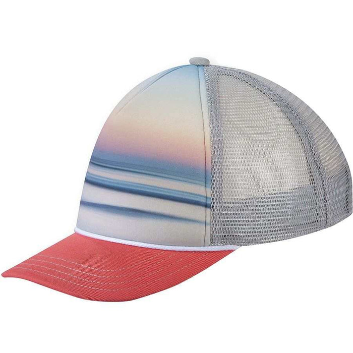 Matty Trucker Hat