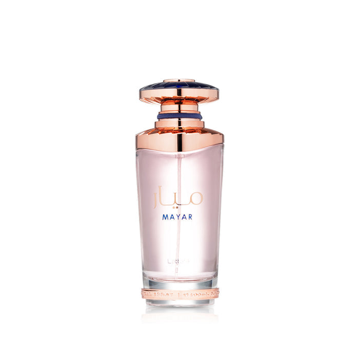Mayar Eau de Parfum