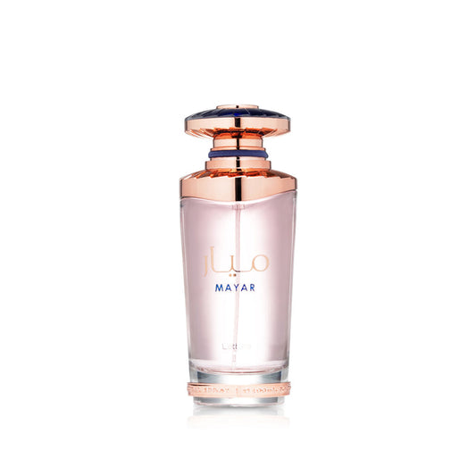 Mayar Eau de Parfum