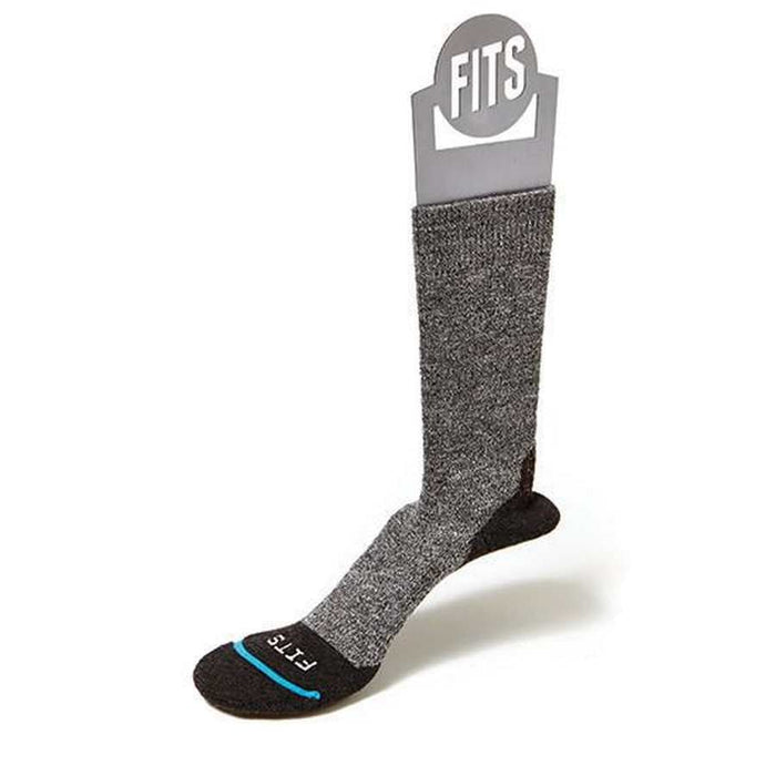 Medium Hiker Crew Socks