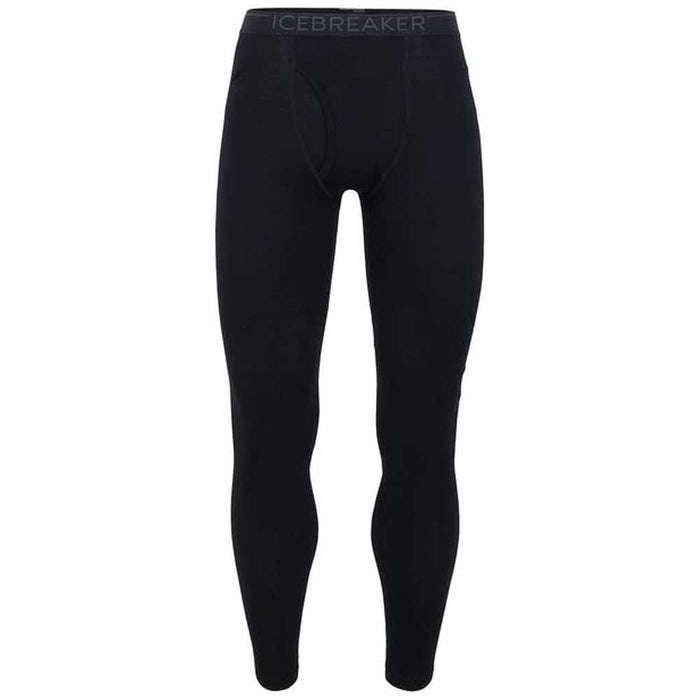 Men's 260 Tech Leggings with Fly