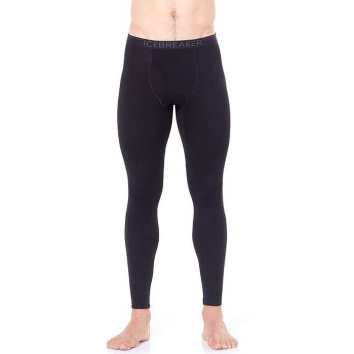 Men's 260 Tech Leggings with Fly