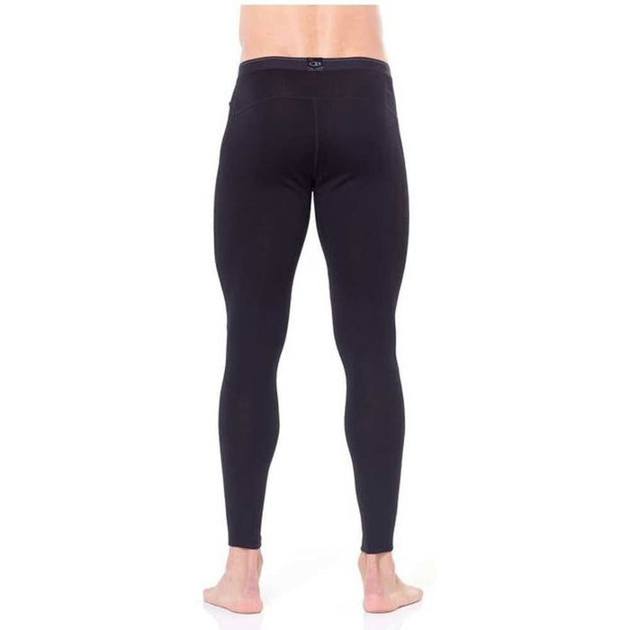 Men's 260 Tech Leggings with Fly