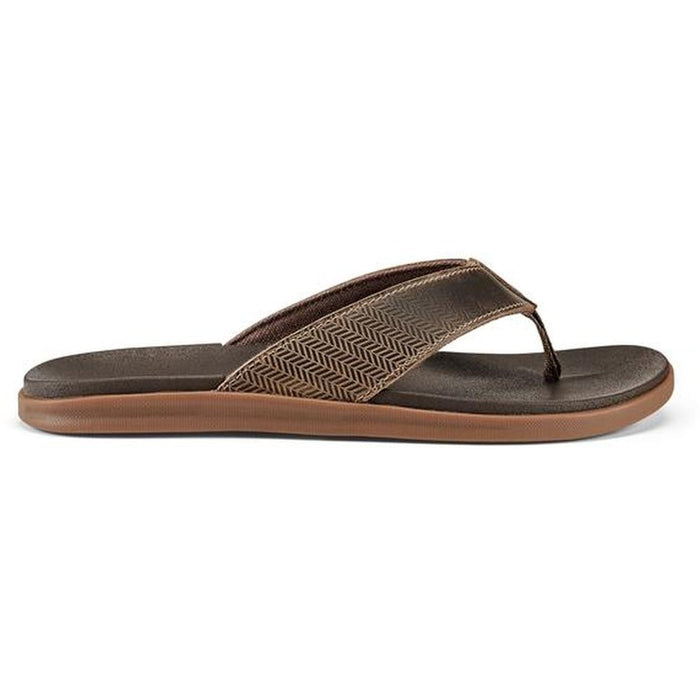 Men's Alania