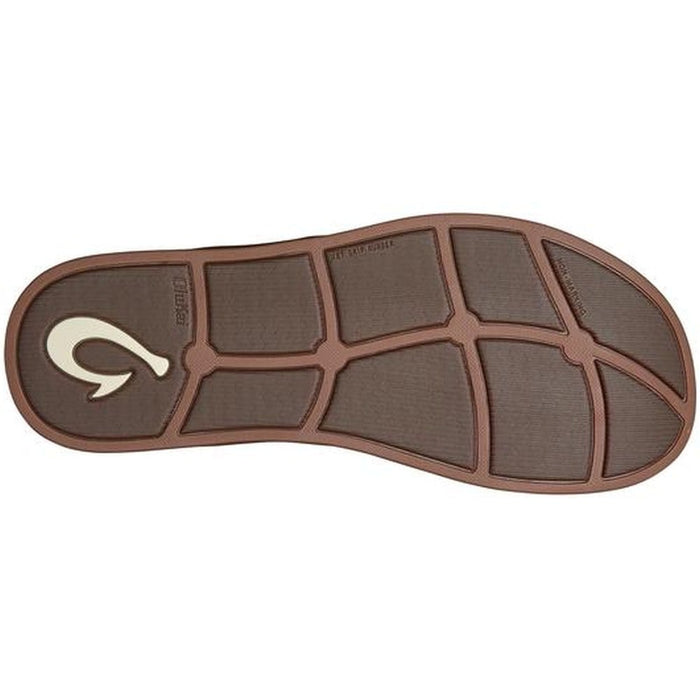 Men's Alania