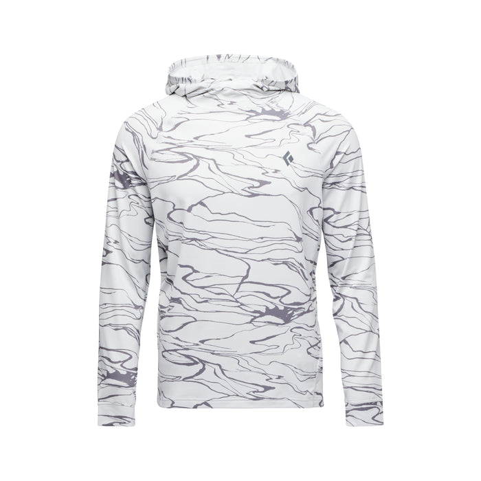 Relief-Alloy-Steel / XS