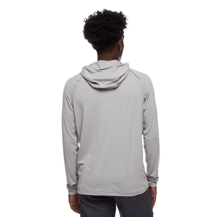 Pewter ~ Model Size Medium/320