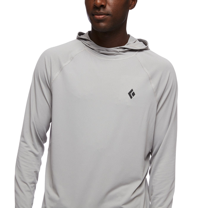 Pewter ~ Model Size Medium/320
