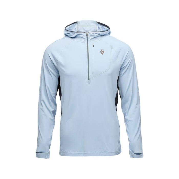 Fog Blue / S