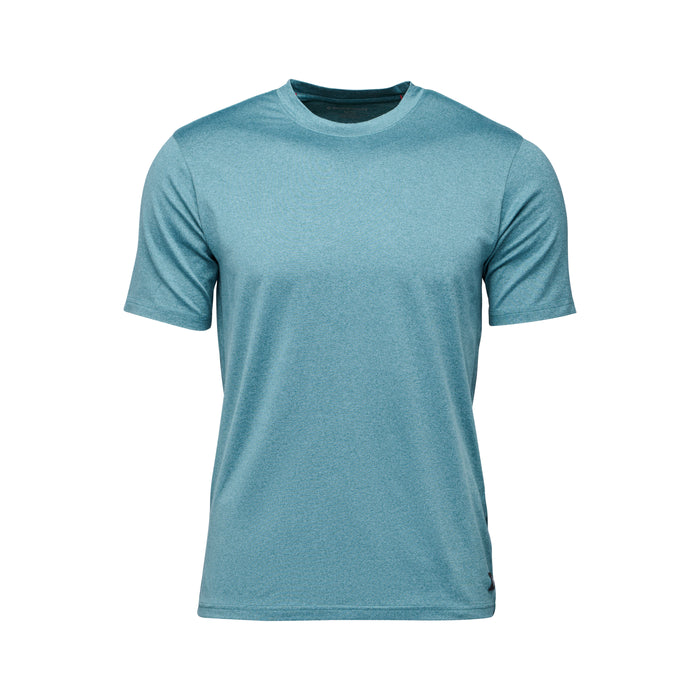 Creek Blue / S