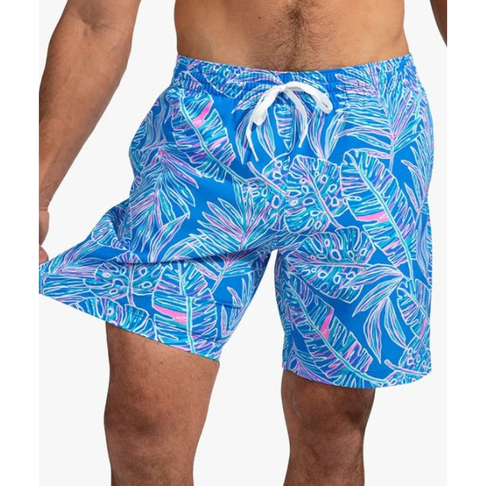 Men's Cruise It Or Lose It Trunk 7"