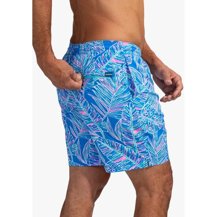 Men's Cruise It Or Lose It Trunk 7"
