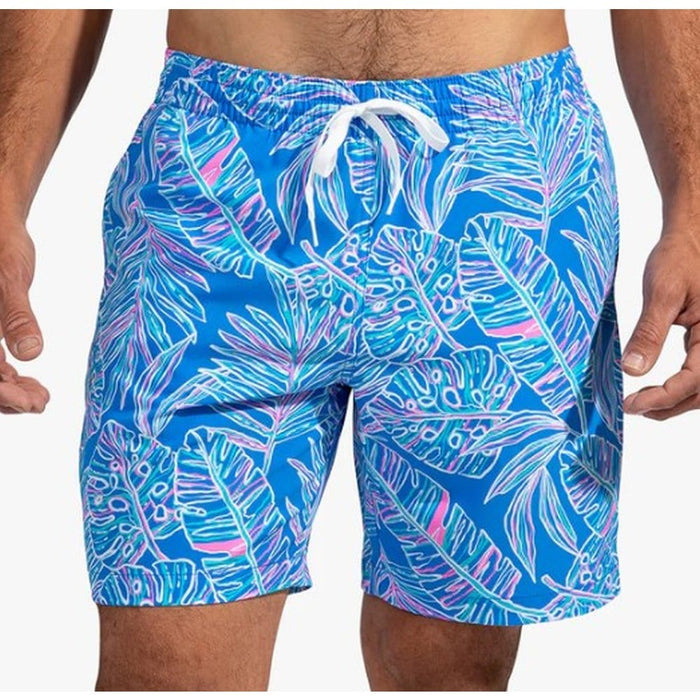 Men's Cruise It Or Lose It Trunk 7"