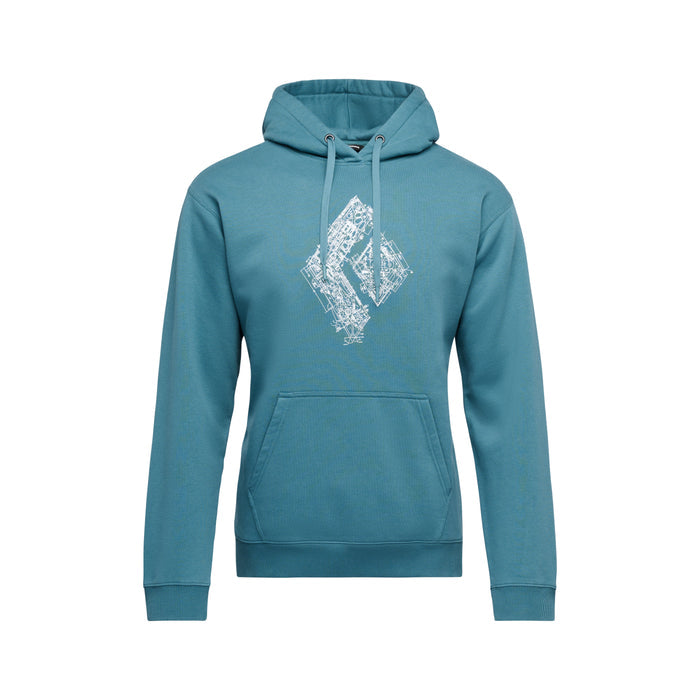 Creek Blue / XS