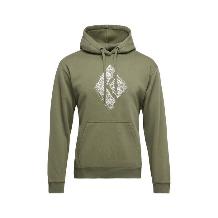 Tundra / XS