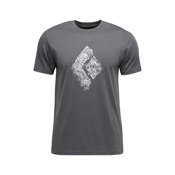 Anthracite / S
