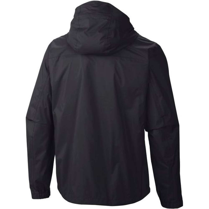 Men's EvaPOURation Jacket
