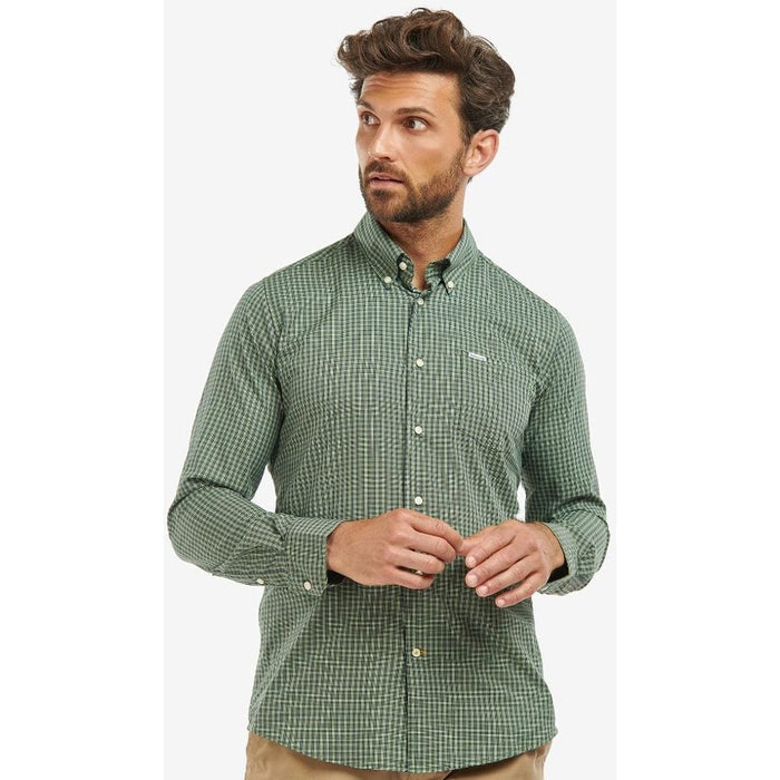Men's Grove Performance Shirt