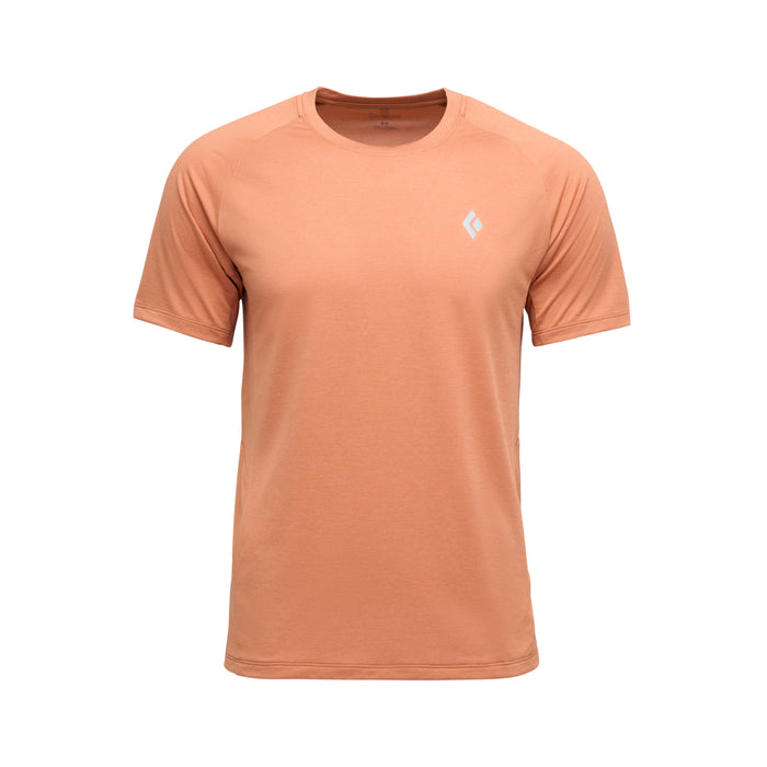 Moab Brown / XS